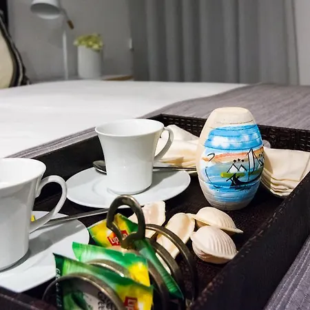 Innapartments - São Gonçalinho Aveiro