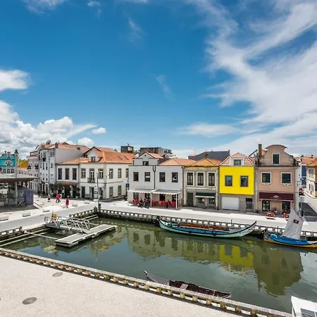 Innapartments - São Gonçalinho Apartamento